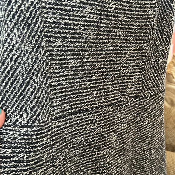 J. Crew dress - Picture 2 of 5